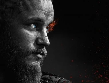 Έχετε δει τους 